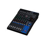 Mixer Yamaha MG10XUF